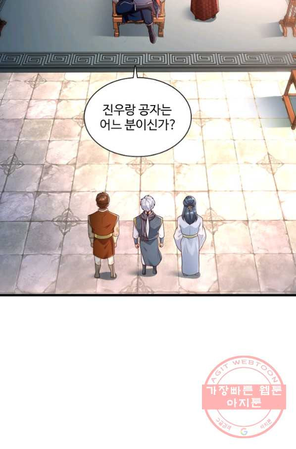 1633756815648z1jwcucyv6g.jpeg