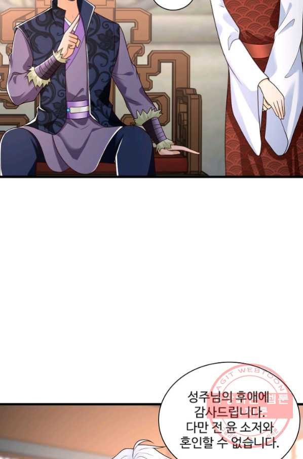 16337568160966lbl96g1nk2.jpeg