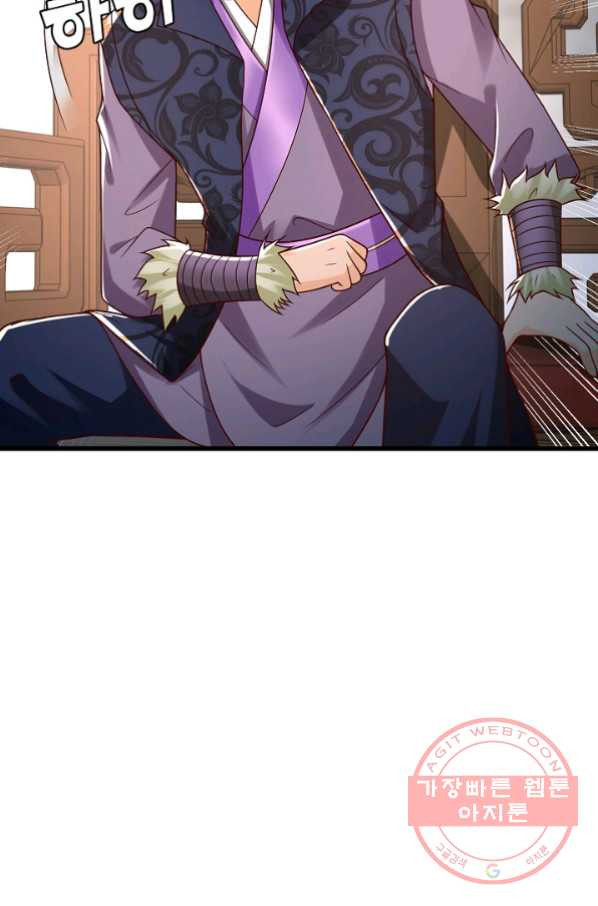 16337568173644saixhmccc4.jpeg