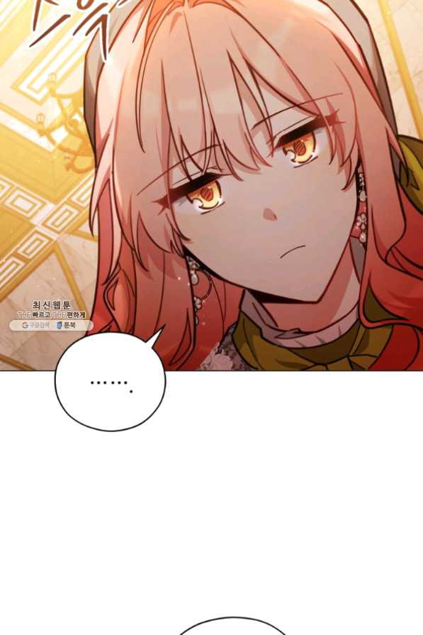 1633754167177qiy1smifdhh.jpeg