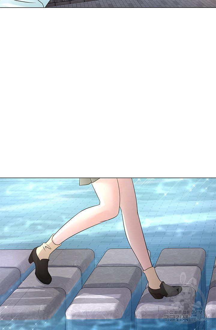 1633753515712abuiql44jtg.jpeg
