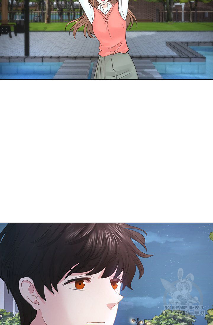 1633753515913qo45kci4scp.jpeg