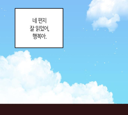 1635721829053ar5jovow33g.jpeg
