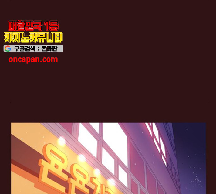 1635721838269hwb6cpanfm.jpeg