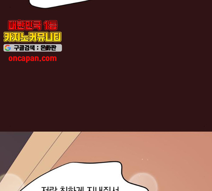 163572184271263kwgy1w0fu.jpeg