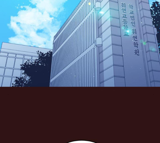1635721843361k98u6347x9a.jpeg