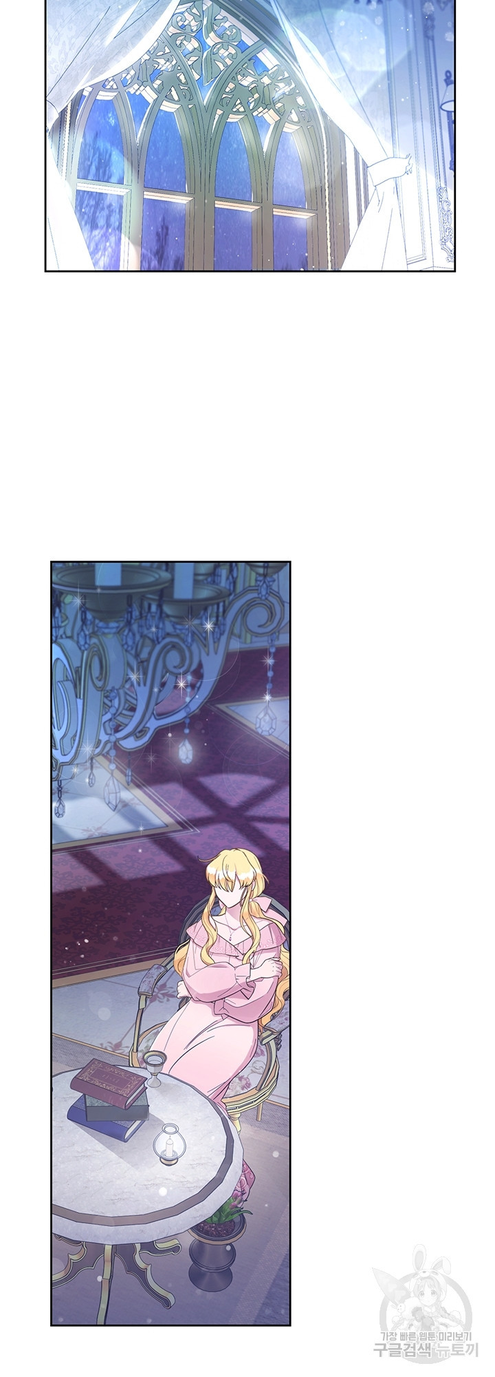 1635722419222ec0heu0l5ka.jpeg