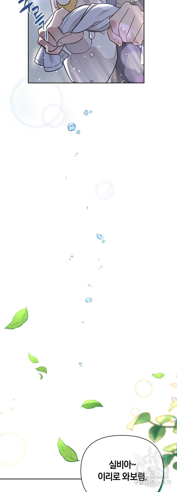 1635722424246h76xb2bmogp.jpeg