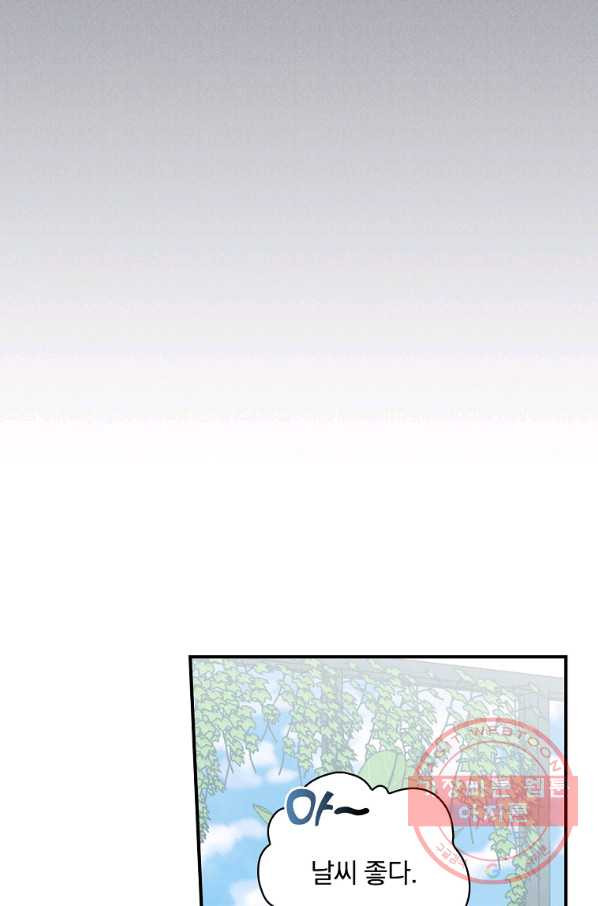 1636506292956u2c2nohgtzd.jpeg