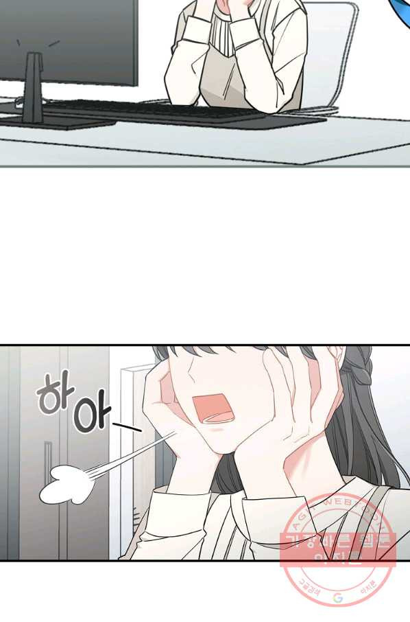163650629326436h7e1nmb9c.jpeg