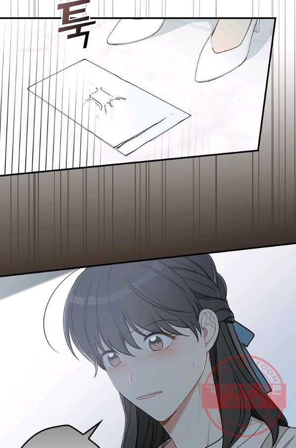 1636506293883vgxmzv2mhqa.jpeg