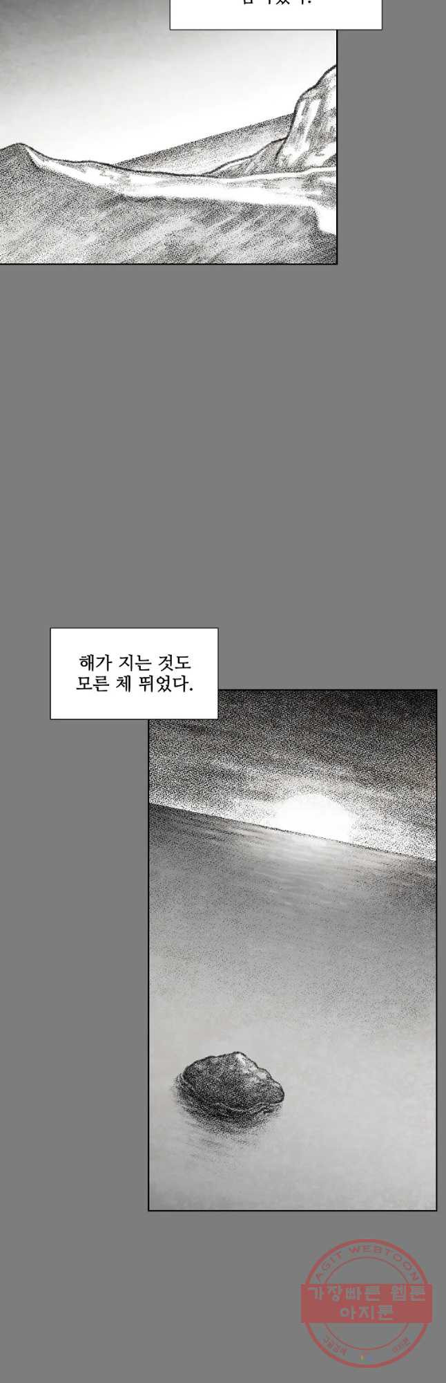 1636502301586loojw3j05.jpeg