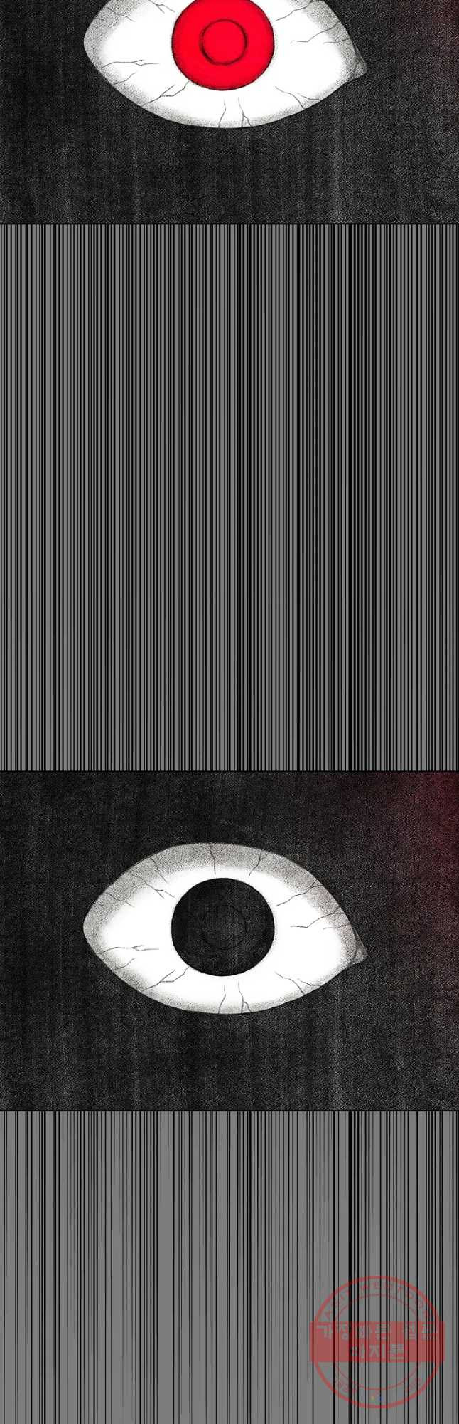 16365023022978b33988zjg9.jpeg