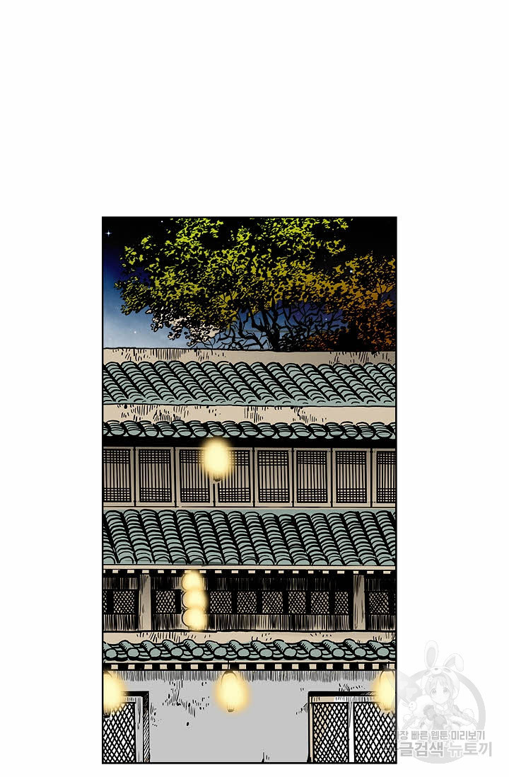 16365067697272a8n82ig1xr.jpeg