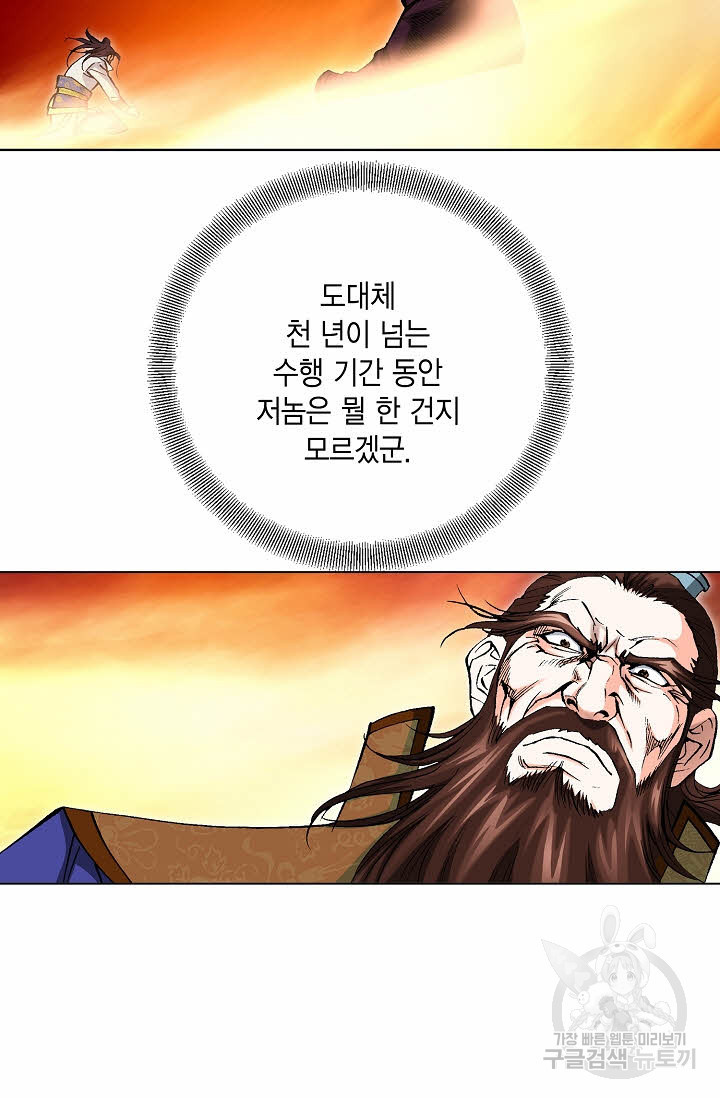 16365067726076h8o5xabjcp.jpeg