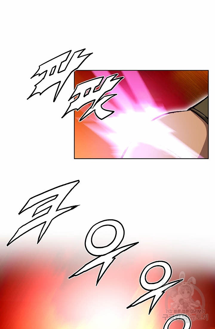 1636506773420k8ear3bu00o.jpeg