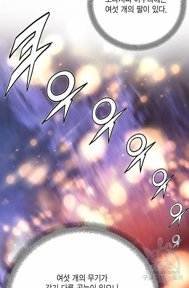 1636506773623tianhp9btjh.jpeg