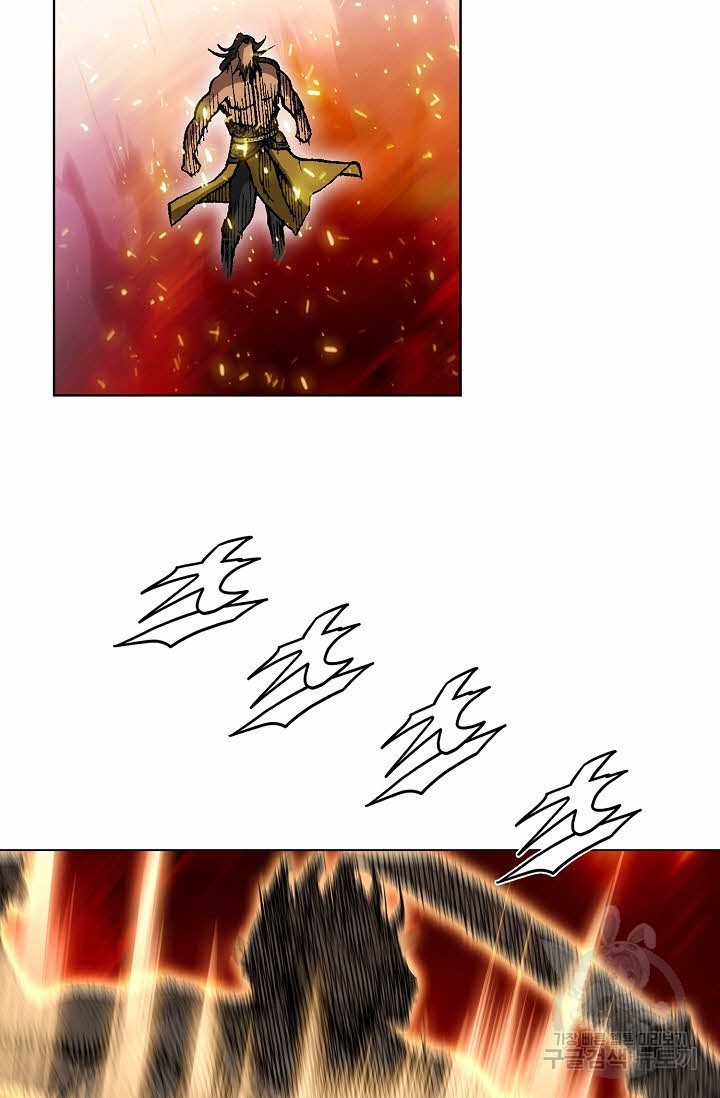 16365067743372ryh3623reg.jpeg