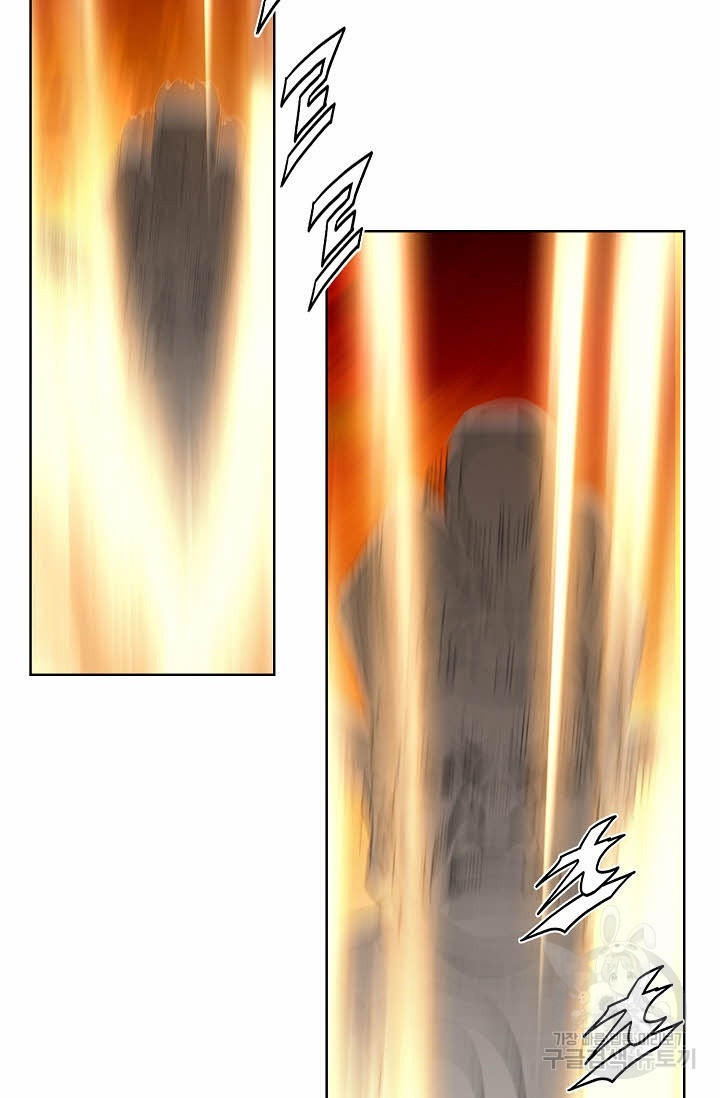 163650677474420bypgoj93a.jpeg