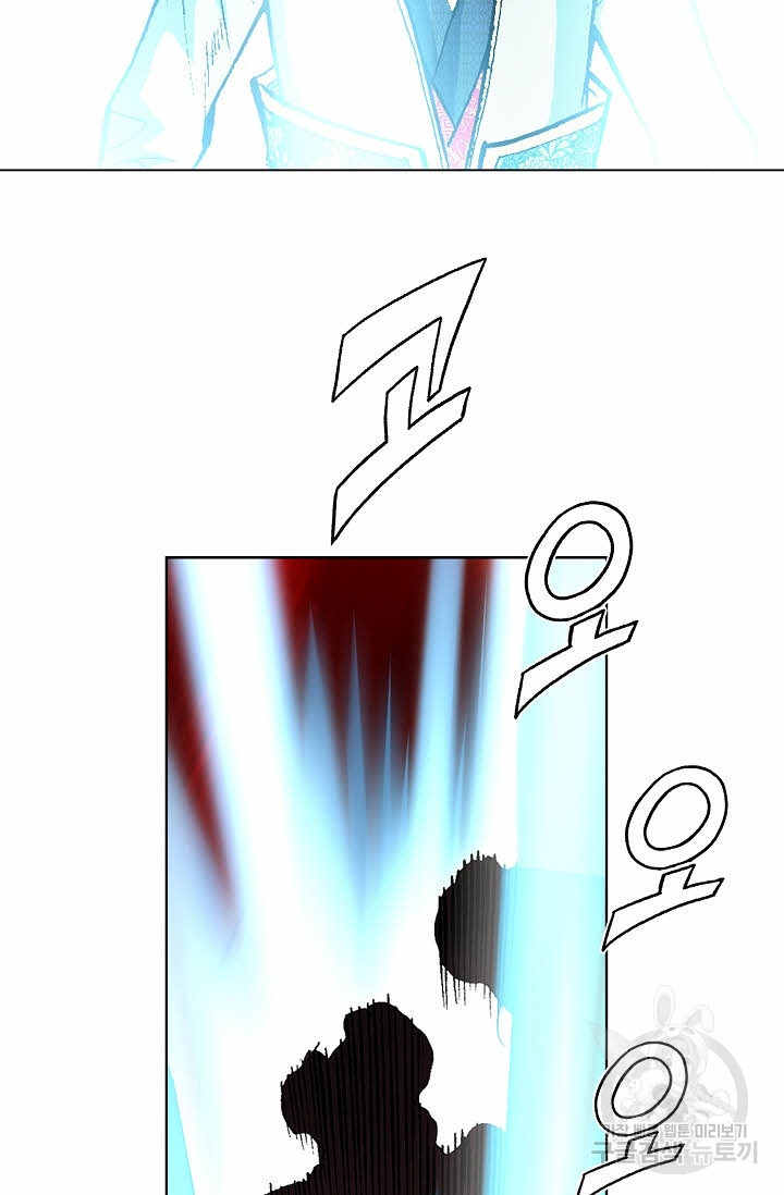1636506775764a4v29l8gdbo.jpeg