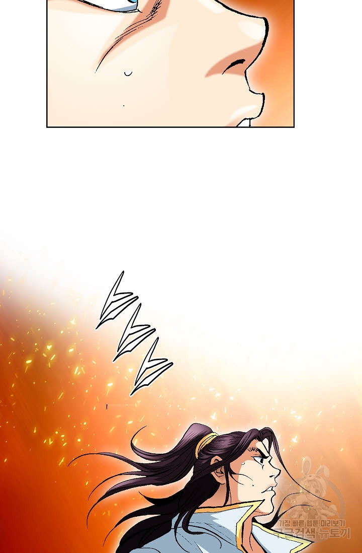 1636506776886osftvxf2x3o.jpeg