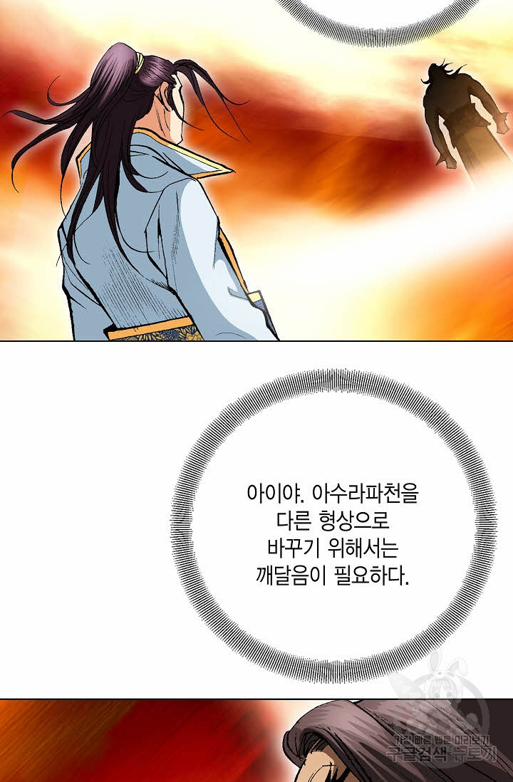16365067783117wgtqqis1ck.jpeg