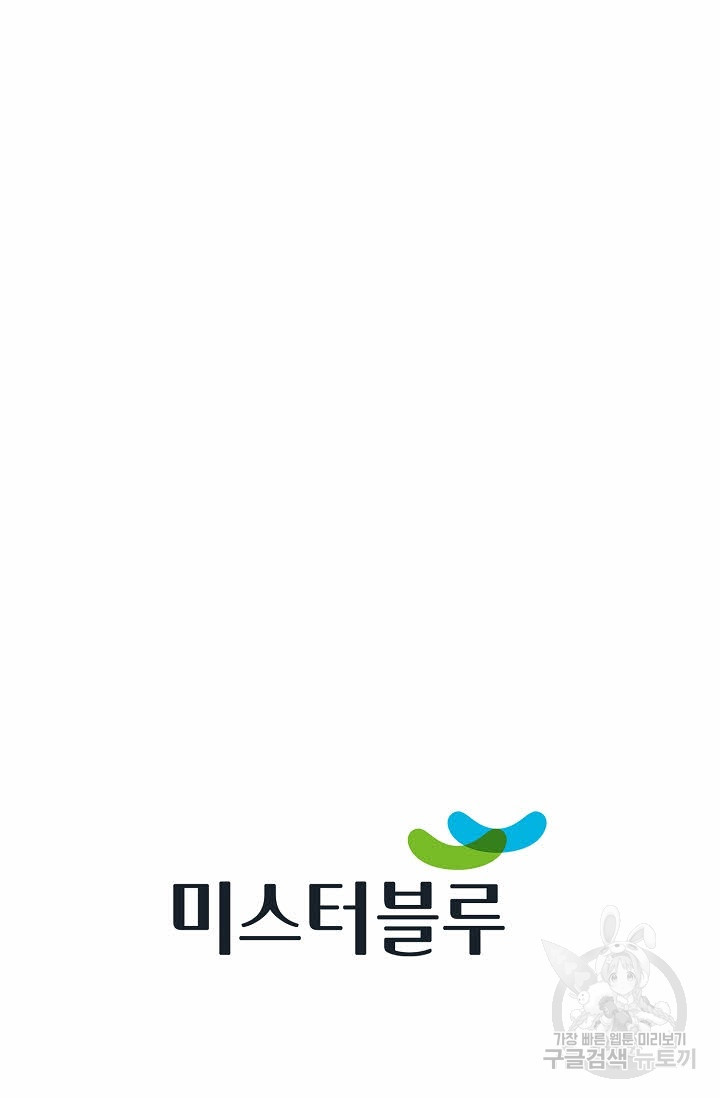 1636506778617r5jin2qava.jpeg