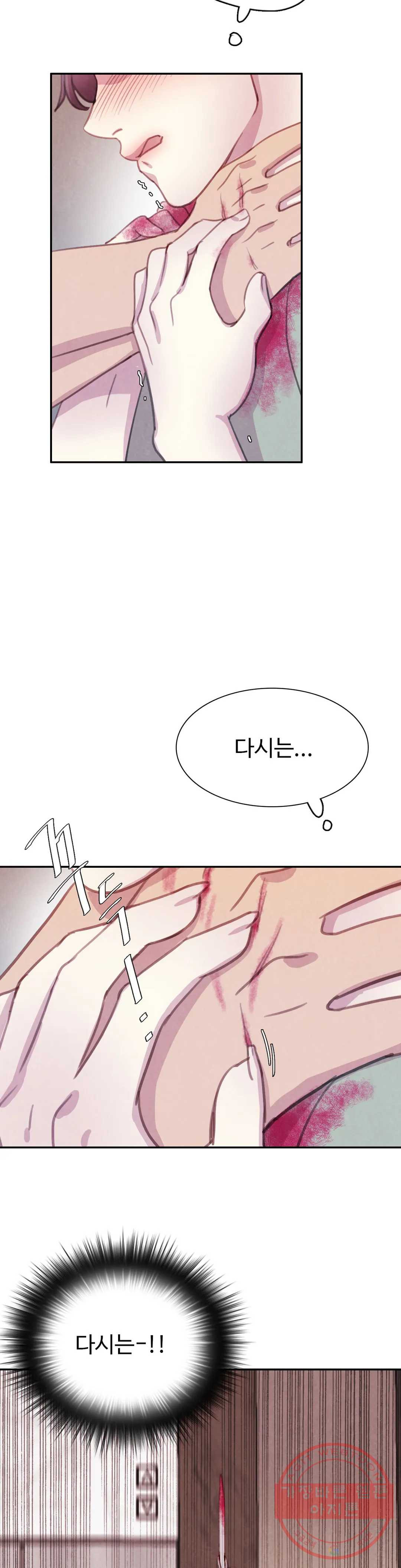 16365853630633nspffcewqk.jpeg