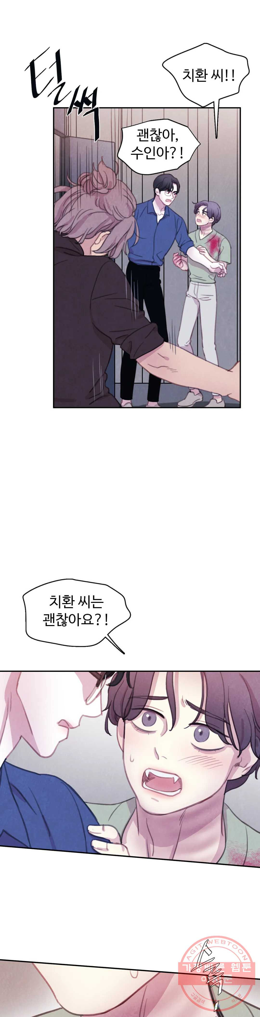1636585364129tbr97ku3klg.jpeg