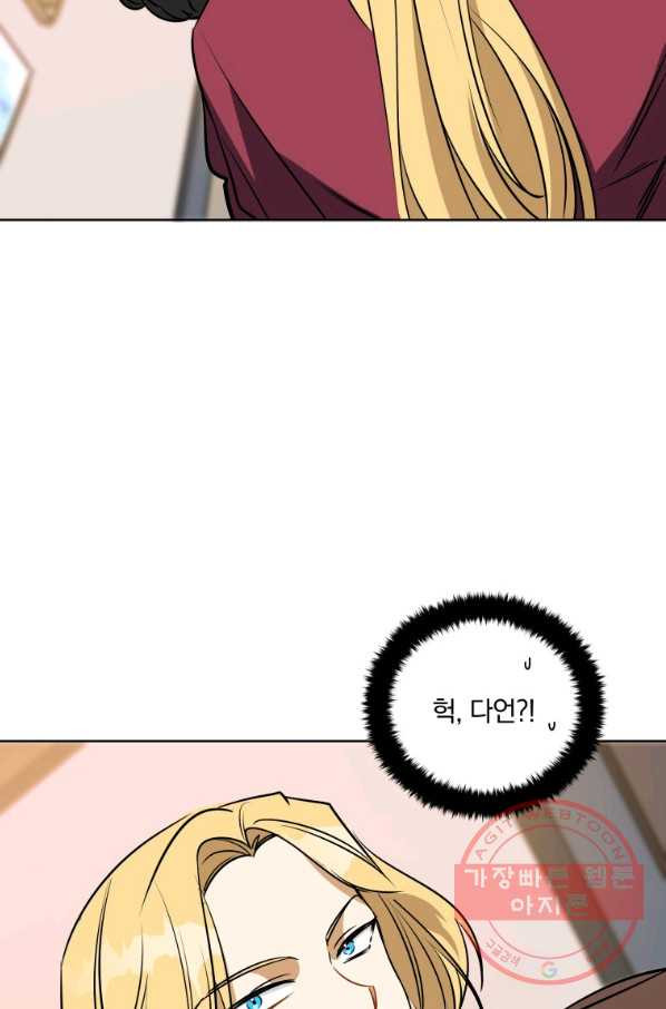 1636585352503b04r1q40zcg.jpeg