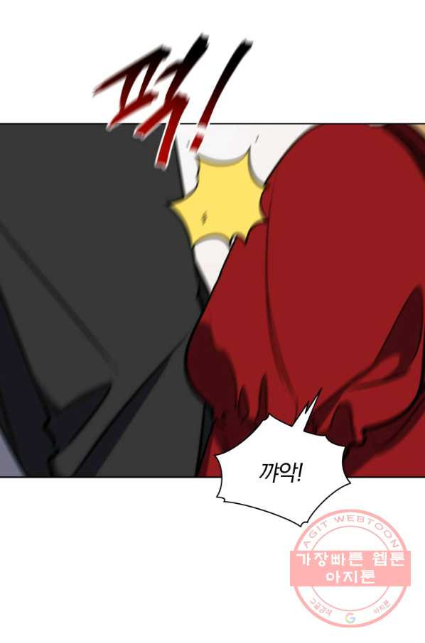 1636585353219i3eihmq4cjh.jpeg