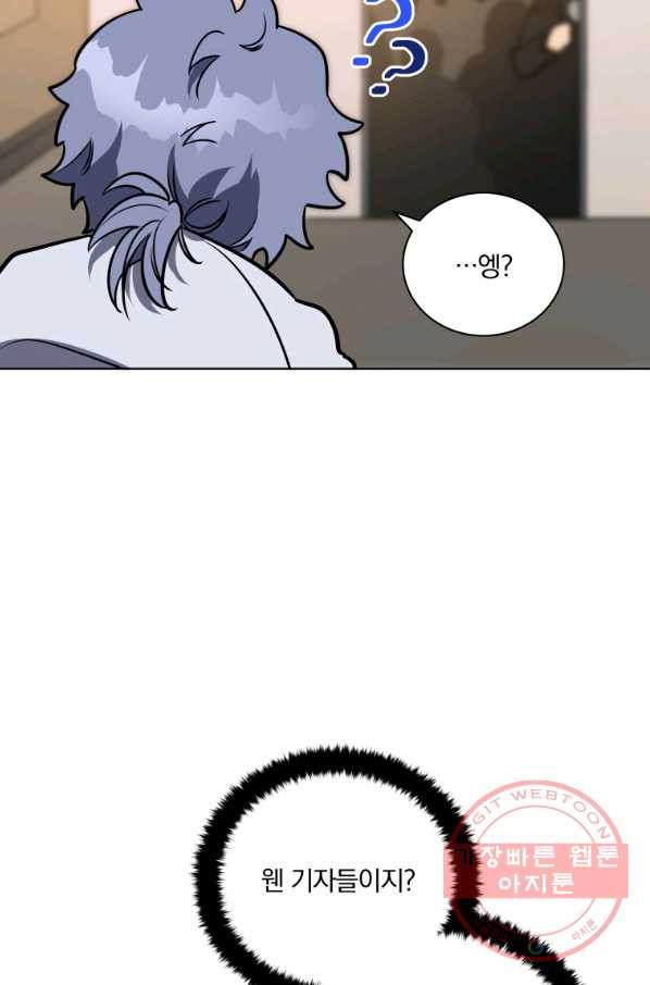 1636585356767sdl6rs0a8m.jpeg