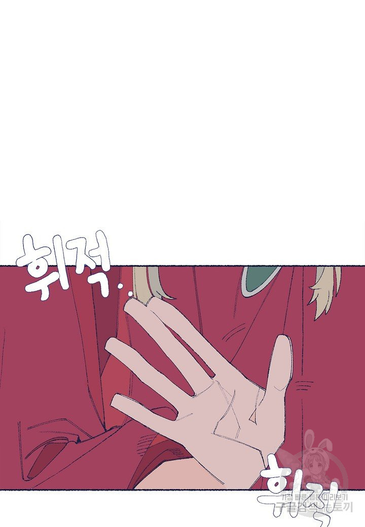 1636583299020h2x0kawck2.jpeg
