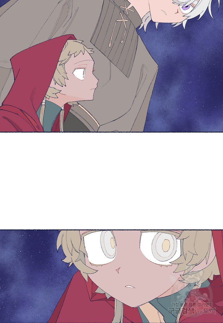 1636583299529gbkfvyscahr.jpeg