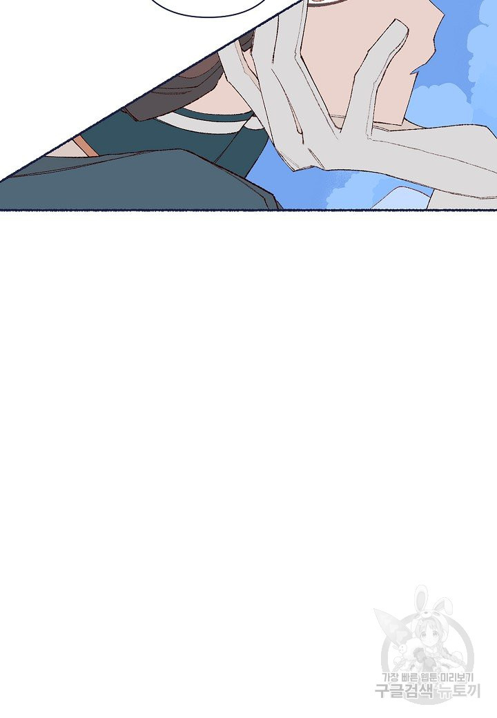 16365833031820wzqi6slf6r.jpeg