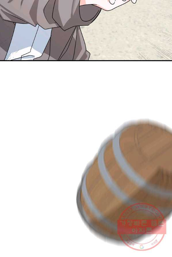 1636588553978fdnypkgyy39.jpeg