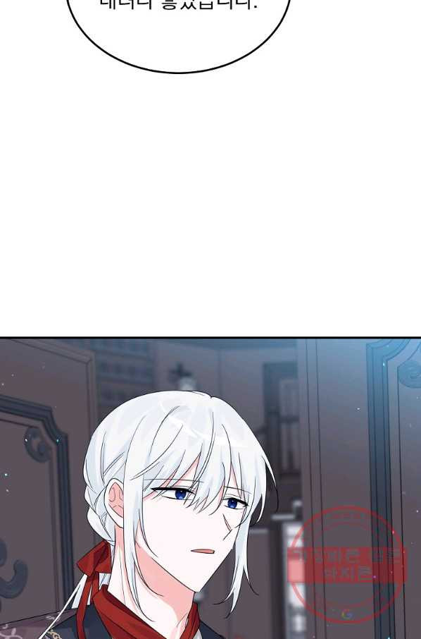 1636588653405ftgbq1mjknr.jpeg