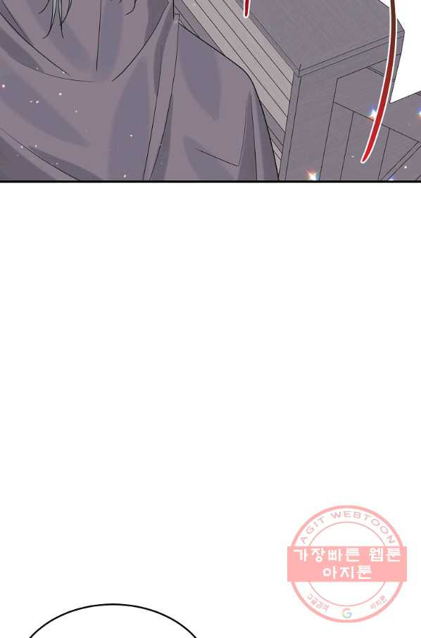 1636588654951hw6hnmsyr54.jpeg
