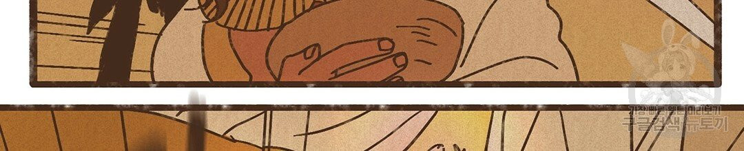 1636680836044mngbt0wfug.jpeg