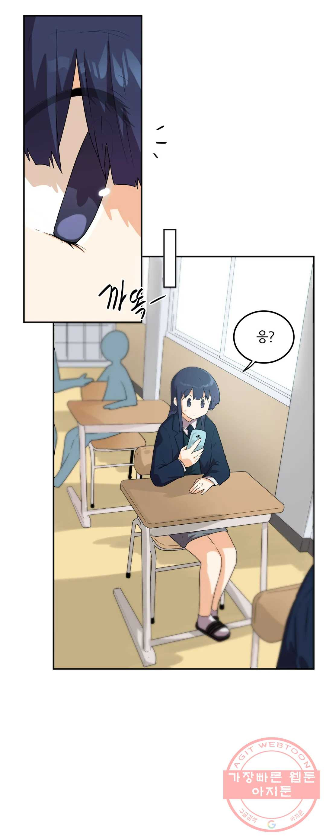 1636677683364neytdq2rp58.jpeg