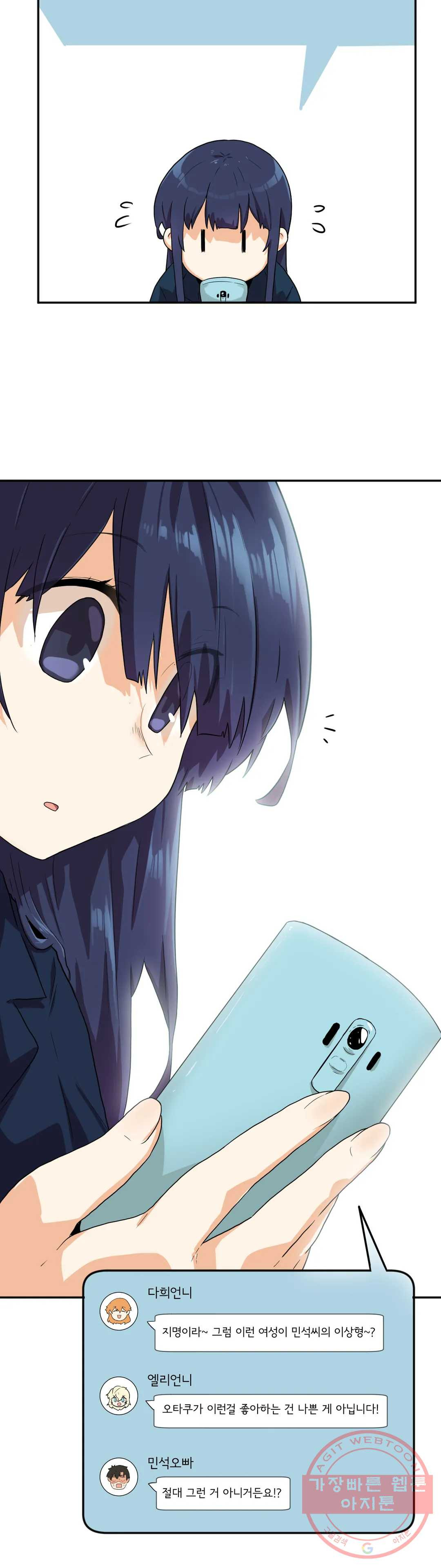 1636677683575cj1zxuhlwl.jpeg