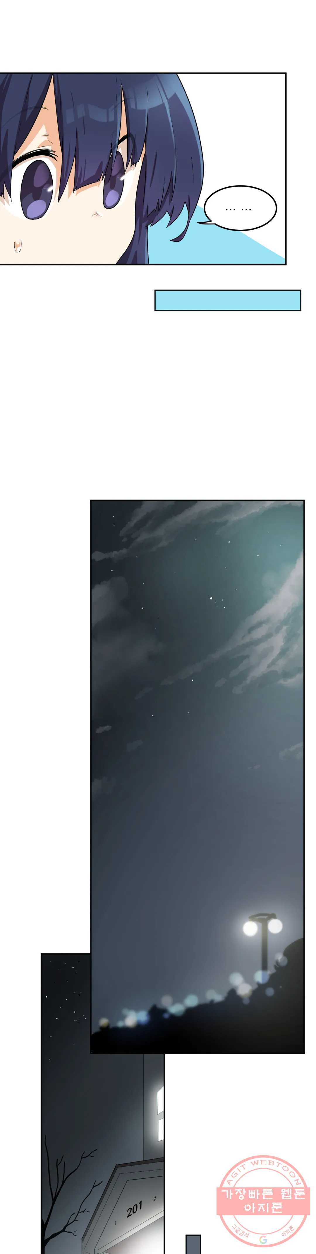 16366776836751z1k7mra6rw.jpeg