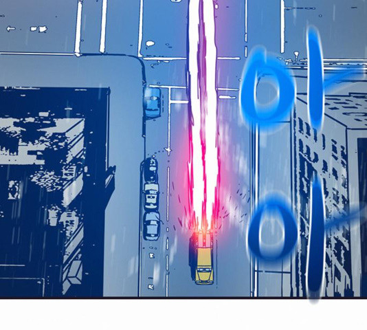 1636678643268xbvw9s1q1kd.jpeg
