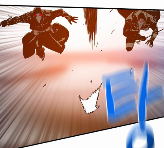 1636678645303zwrfbo15x88.jpeg