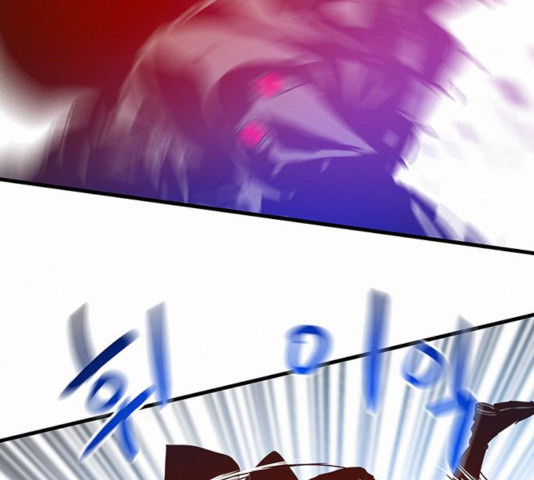 1636678646934gbq3r6d9536.jpeg