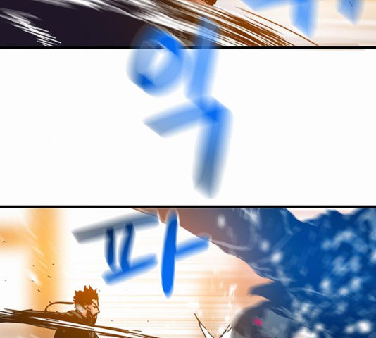 1636678648765ujhfc1p2sh.jpeg
