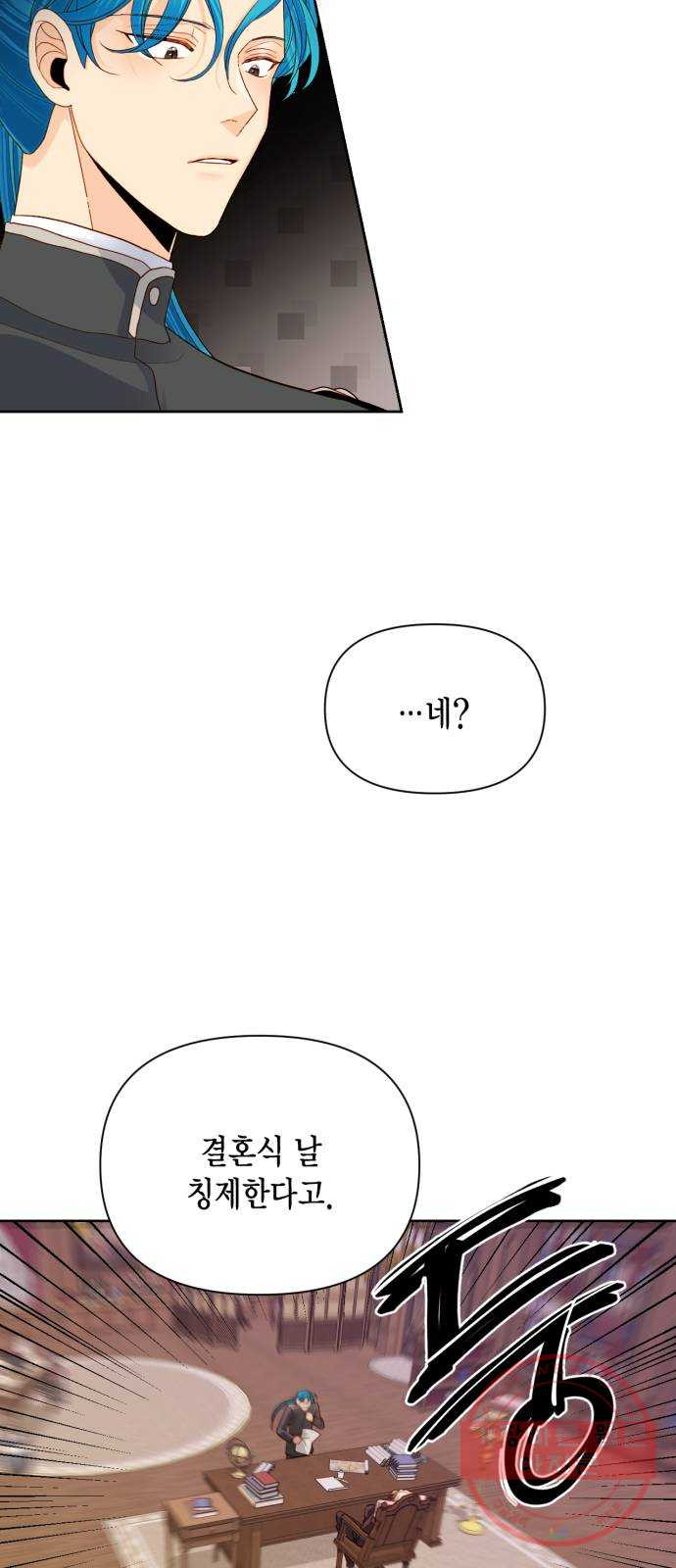 16366799945700l0vcfeljfy.jpeg