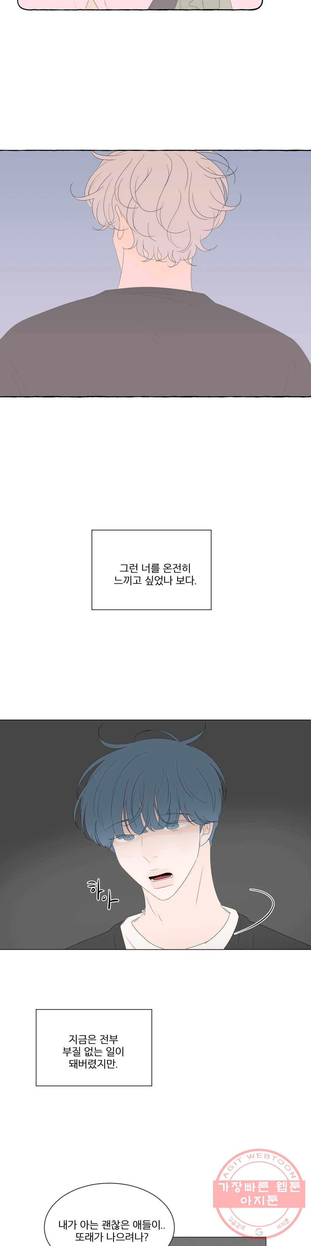 1636677002765snogj3ur2wj.jpeg