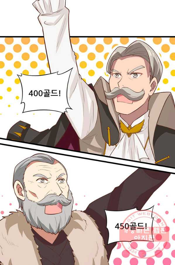 1636678027191hawcg1ox4el.jpeg