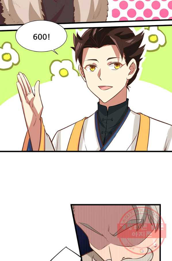 1636678027291huyhnjls3nc.jpeg